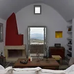 Aesthesis - Naousa- 6pl - Amazing View Willa *