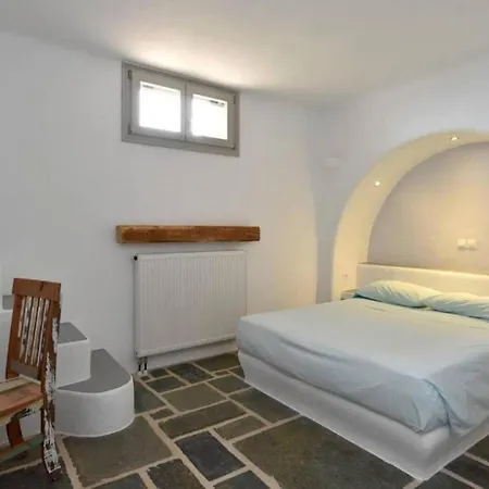 Aesthesis - Naousa- 6pl - Amazing View